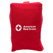 Stop the Bleed® Personal Bleeding Control Kit